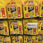 Ca. 150x Soudal reinigingsdoekjes